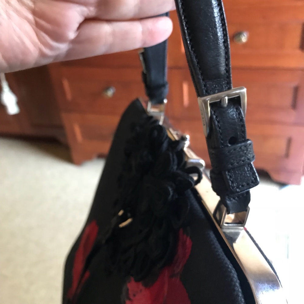 Prada bag - Picture 5 of 7